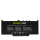 Green Cell Bateria do notebooka Dell J60J5 7.6V 5800mAh DE135 - 1240614 - zdjęcie 2